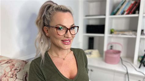 coquitlam teacher onlyfans|B.C. teaching assistant fired over her OnlyFans account